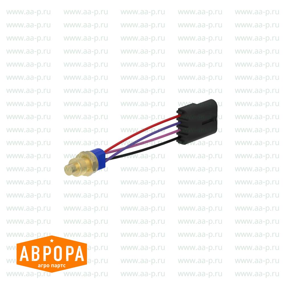 TCA12878 ШАРНИР
